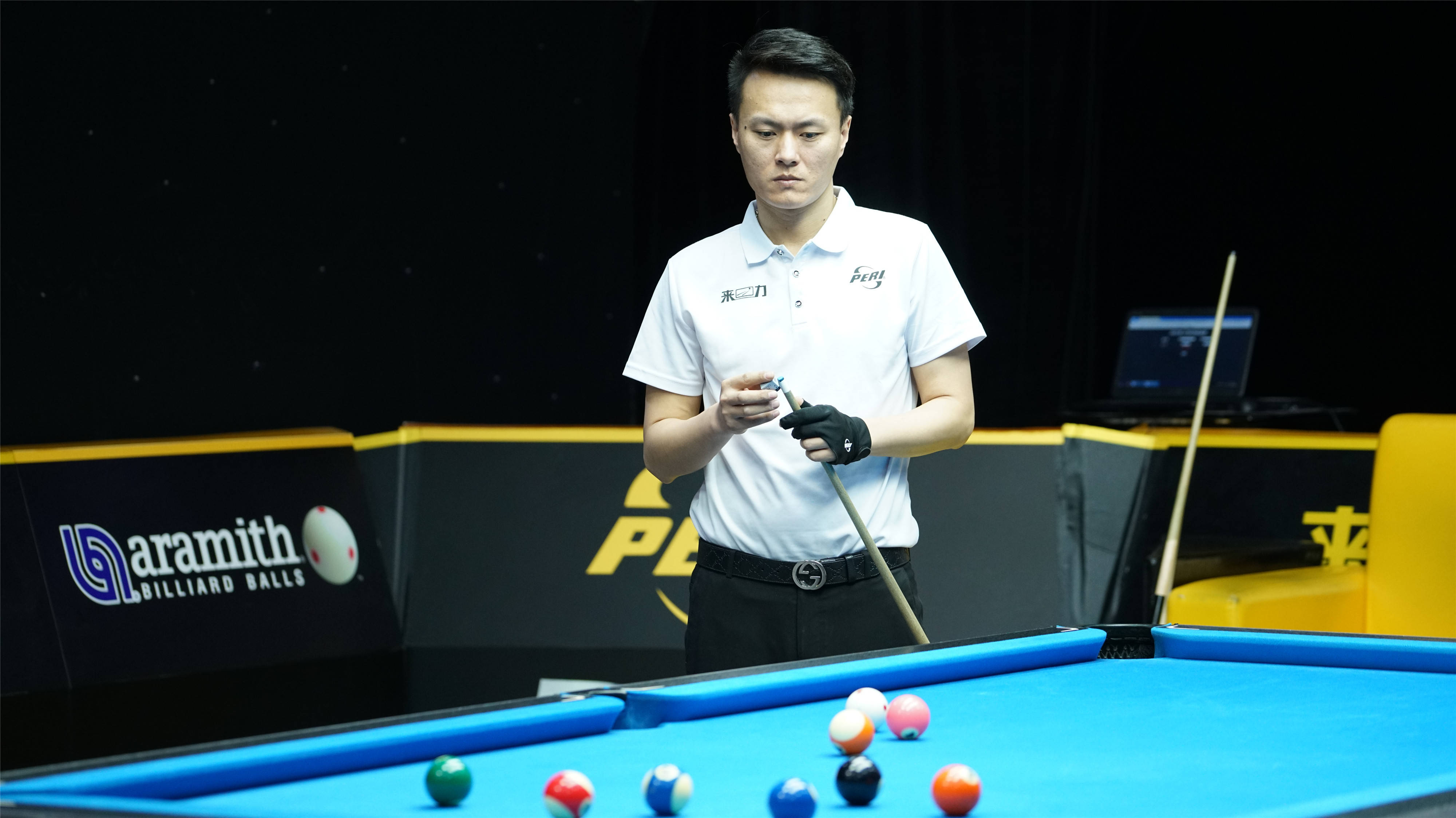 激励的时刻 激励的时刻