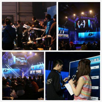 技精神的平 技精神的平