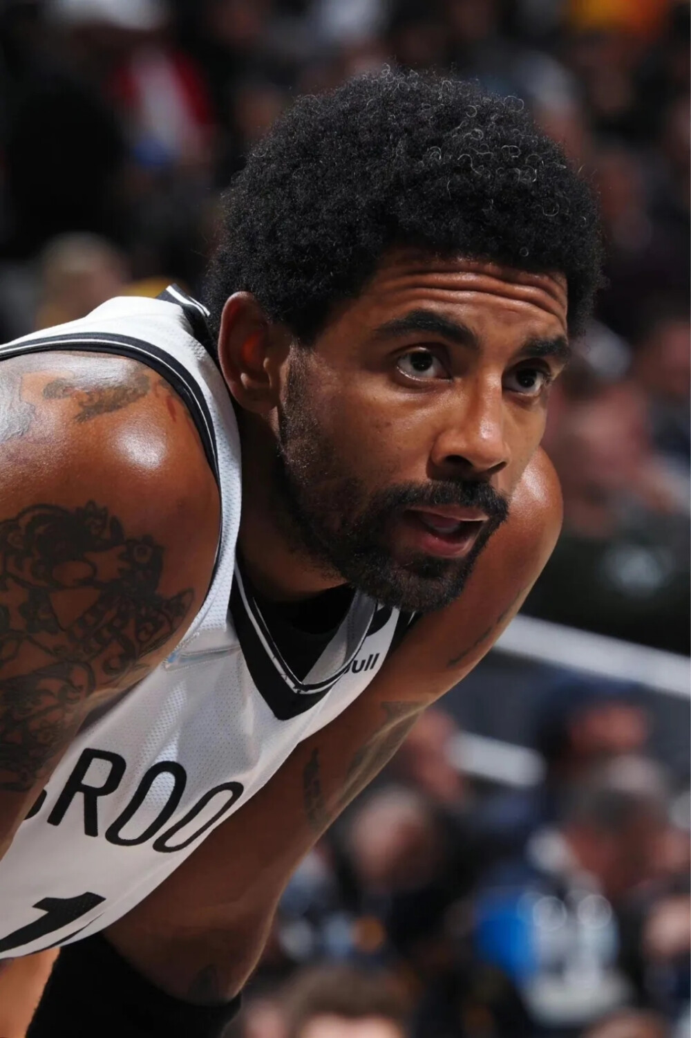 常谈的问题 常谈的问题