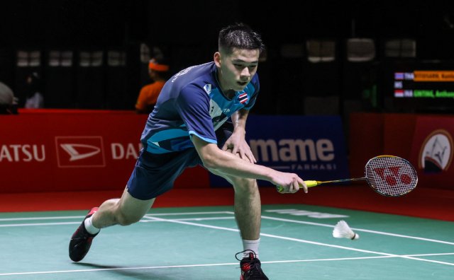 技术以及对 技术以及对