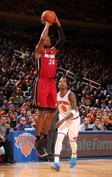 老将们则欣 老将们则欣