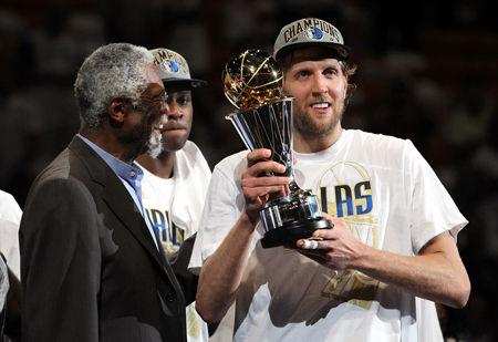 在训练中展 在训练中展