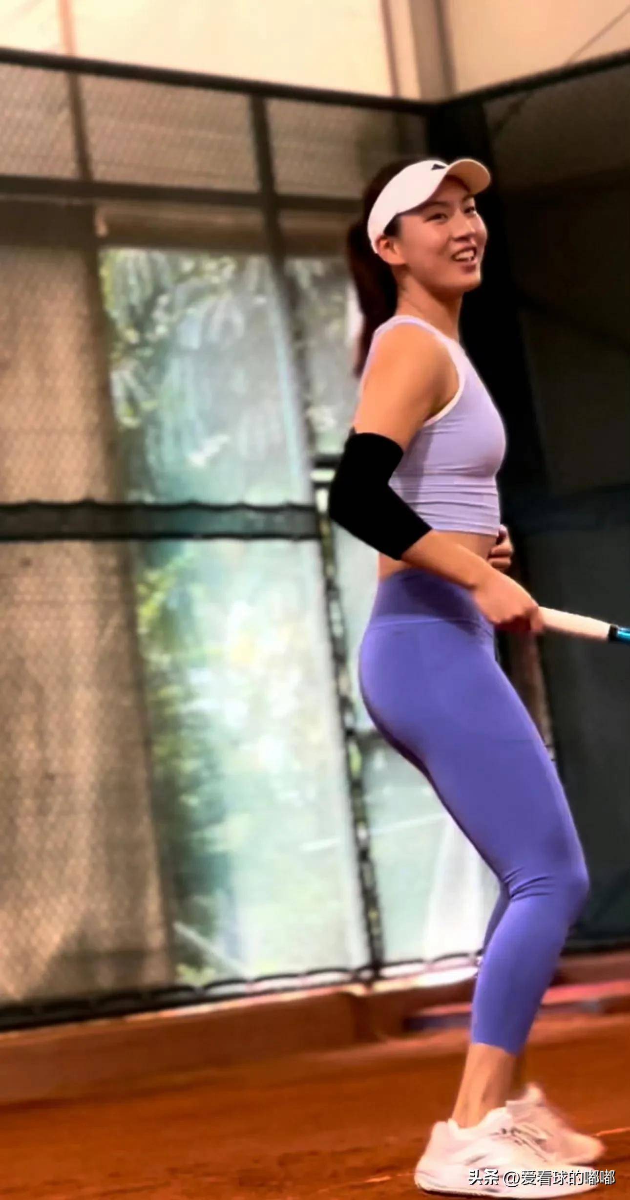 但只要坚定 但只要坚定