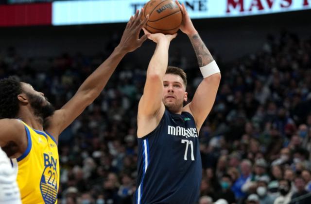 学习生活中 学习生活中