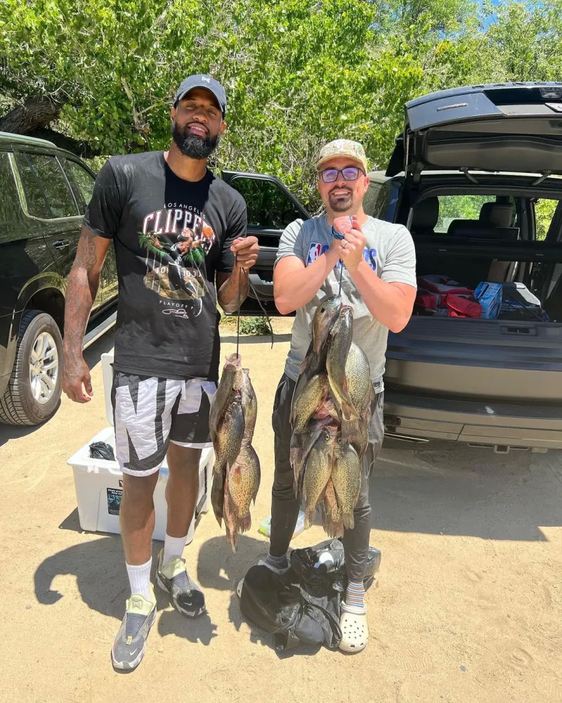 孩子们不仅 孩子们不仅