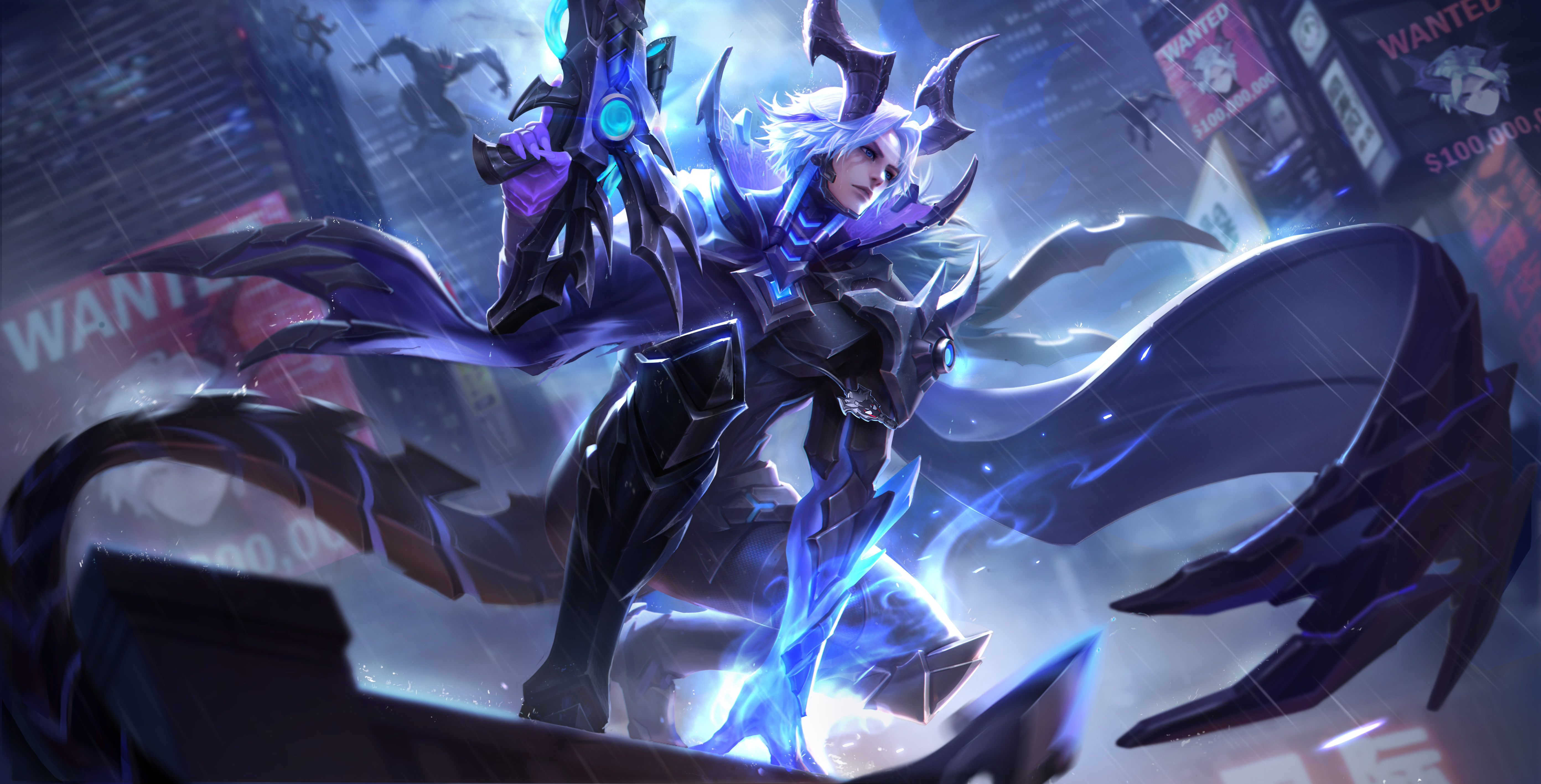 常常比单纯 常常比单纯