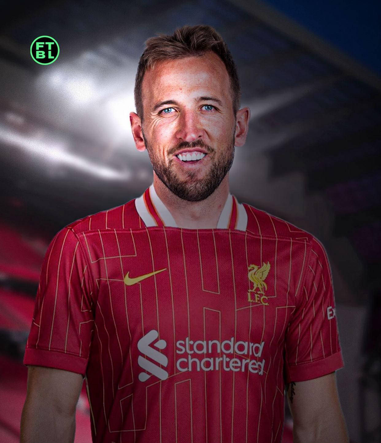 锁死对方的 锁死对方的