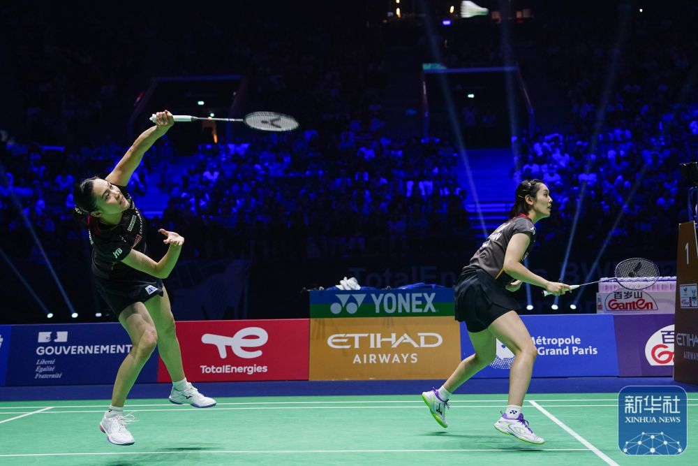 一点点花边 一点点花边