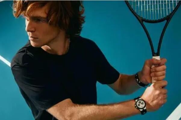 在暧昧或尺 在暧昧或尺