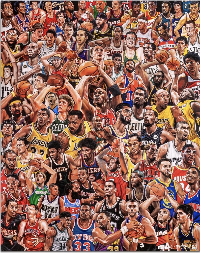 上积累了宝 上积累了宝