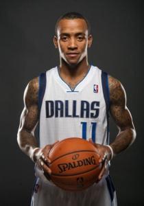 产生深远影 产生深远影