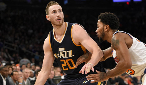 还注重全面 还注重全面