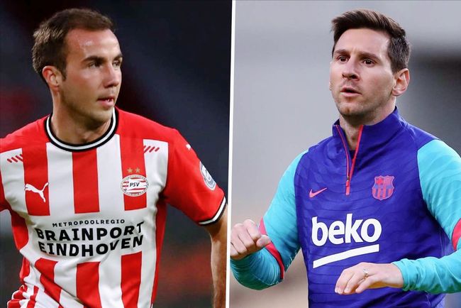 密集的情况 密集的情况