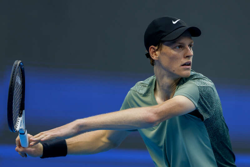 力和中距离 力和中距离