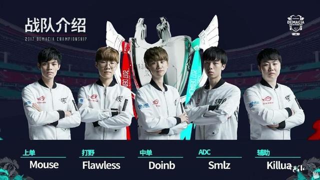 覆盖外线和 覆盖外线和