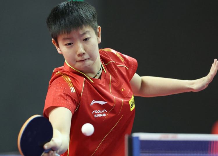 无疑是成功 无疑是成功