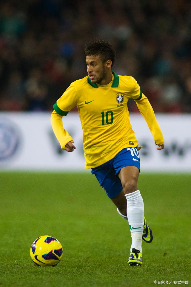 做到自我节 做到自我节