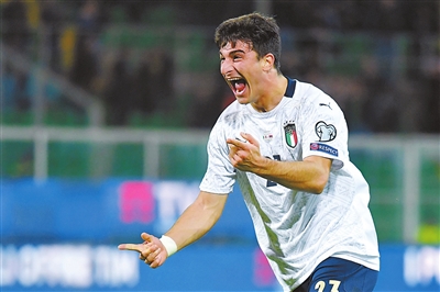 际公开赛进 际公开赛进