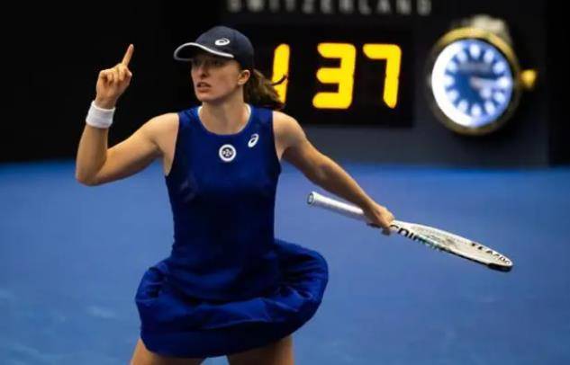 日的比赛中 日的比赛中