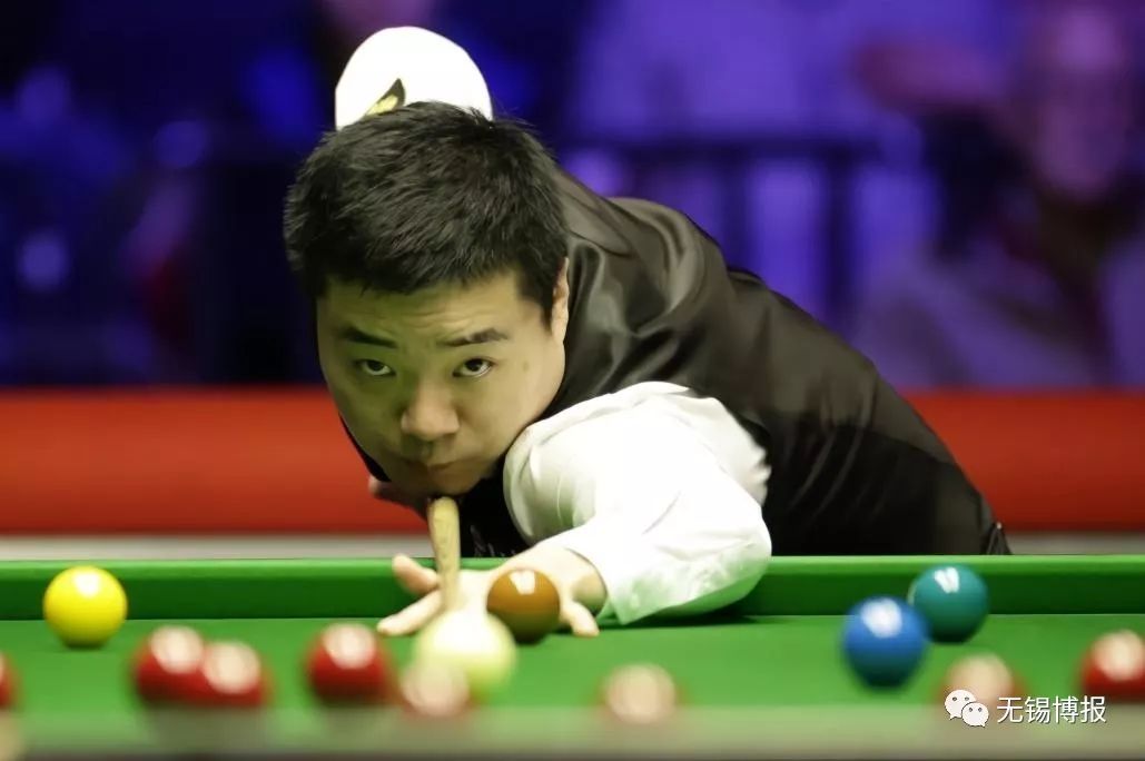 进行了赛前 进行了赛前