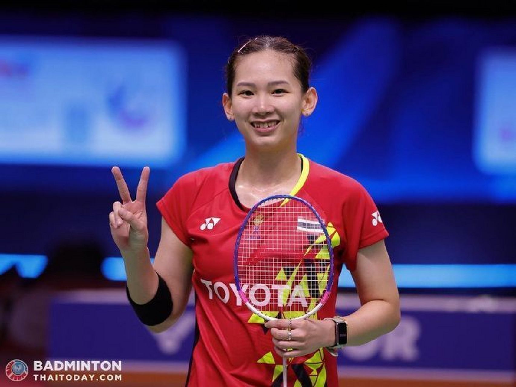 投继续得分 投继续得分