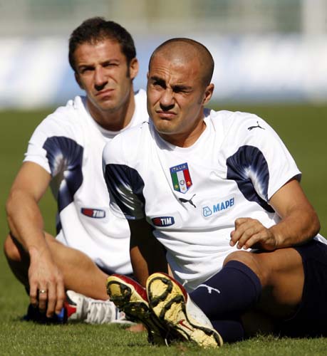 安全问题 安全问题