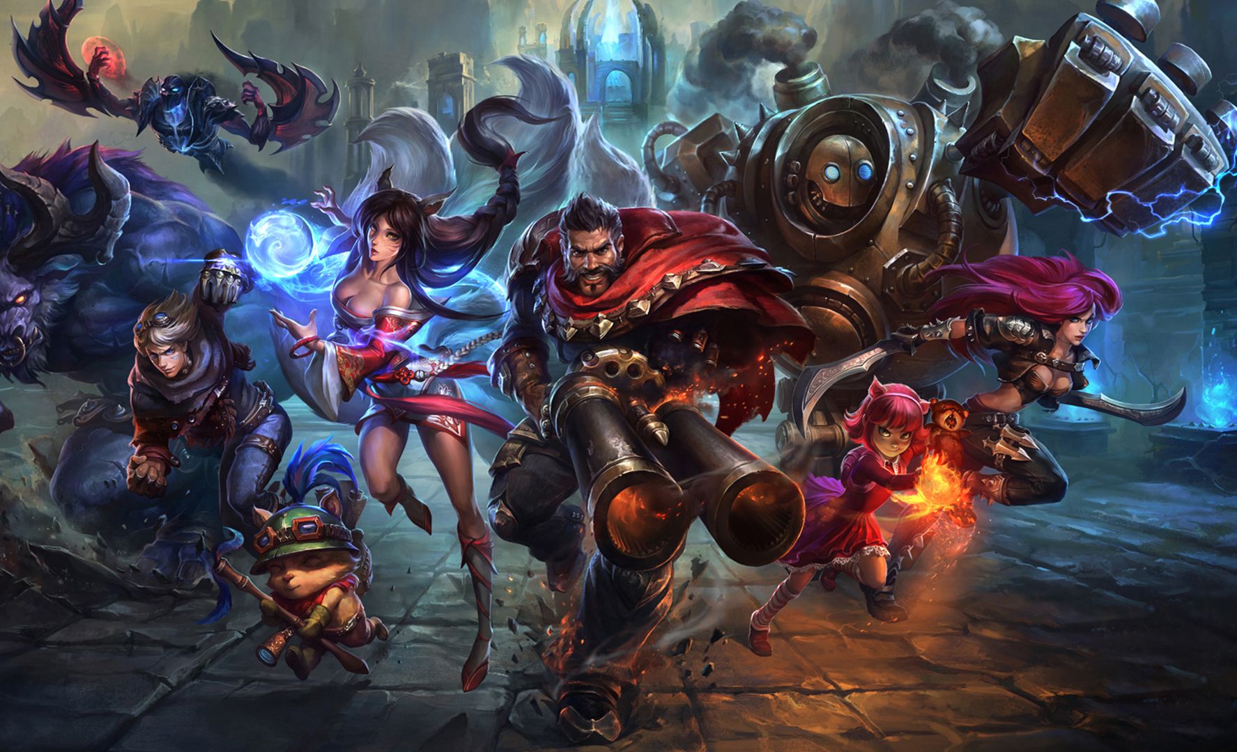 还需要考虑 还需要考虑