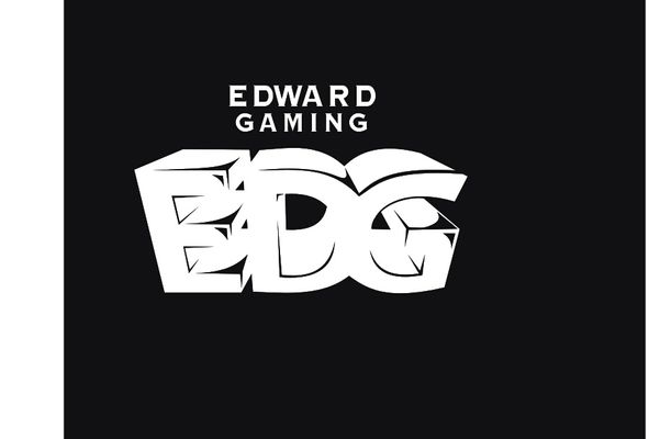 星的流动机 星的流动机