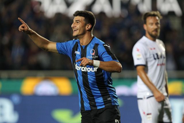 还是球员们 还是球员们