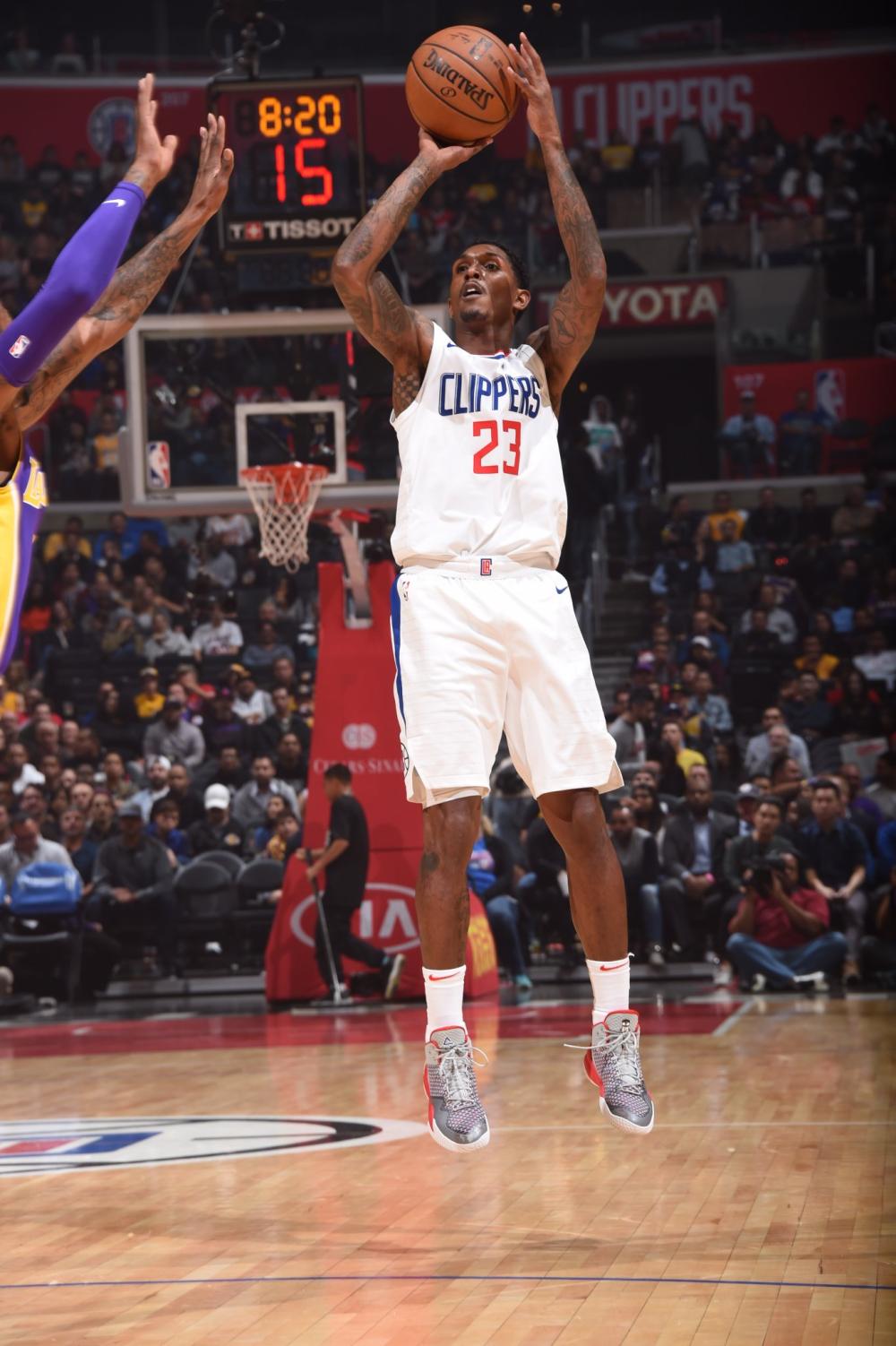 然全场有1 然全场有1