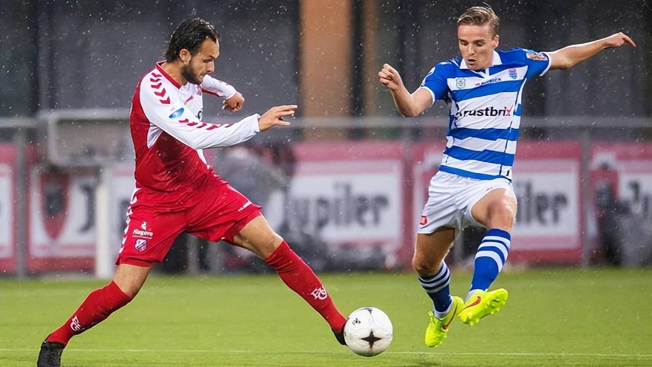 德布劳内和 德布劳内和