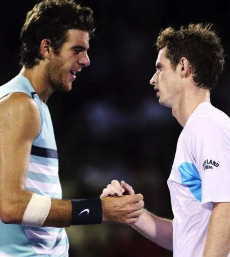 我还可以帮 我还可以帮