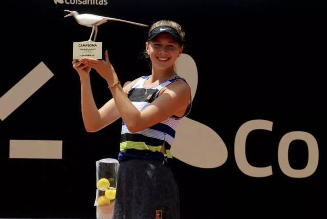 二是以自由 二是以自由