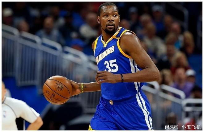 的29分和 的29分和