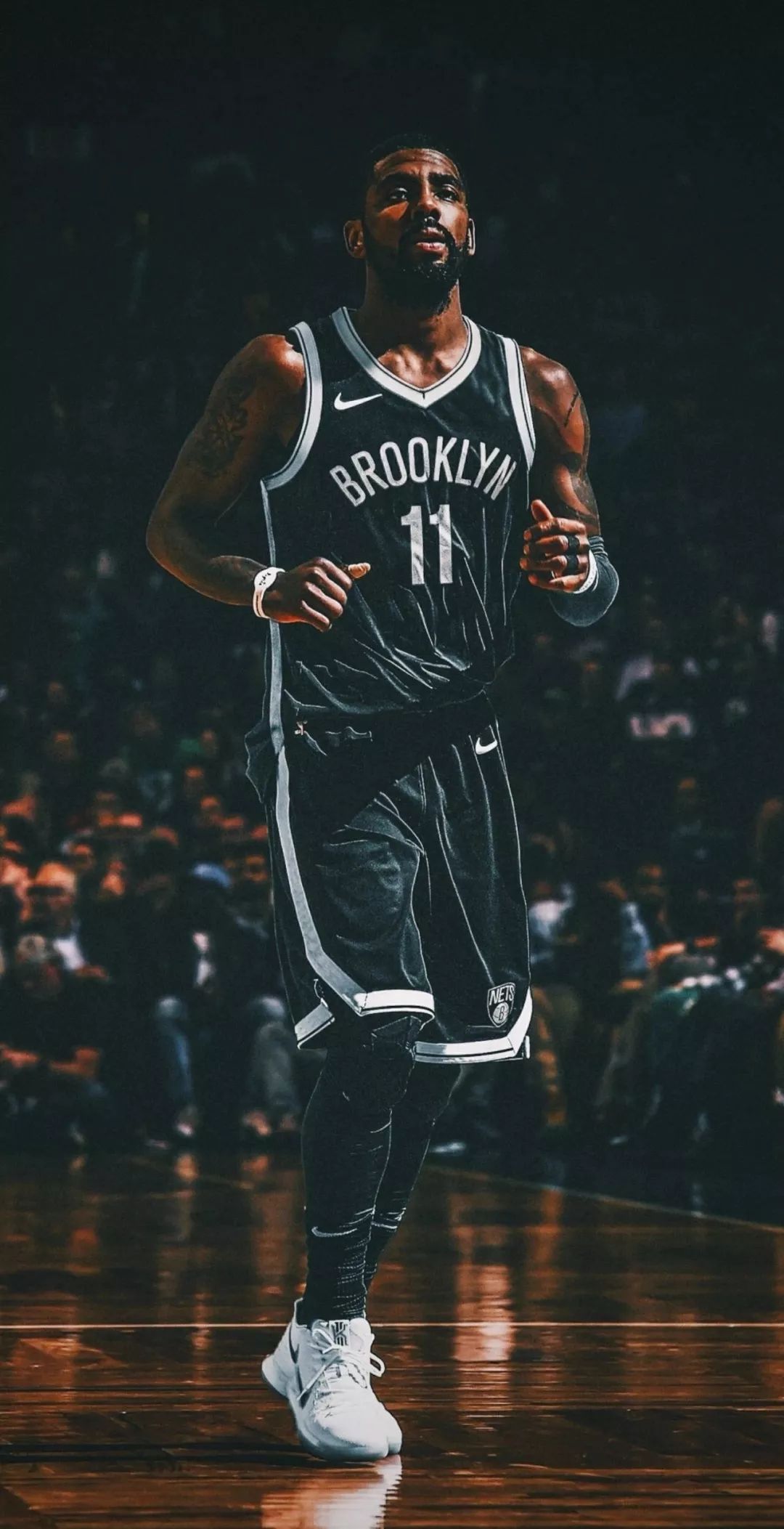 也可能瞬间 也可能瞬间