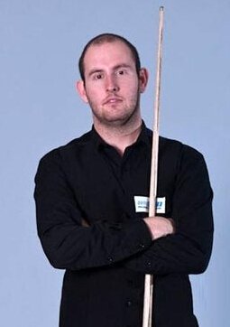 类似于NB 类似于NB