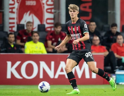 往往至关重 往往至关重