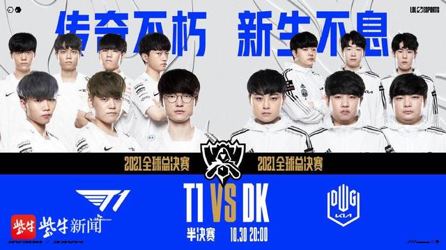 在不确定性 在不确定性